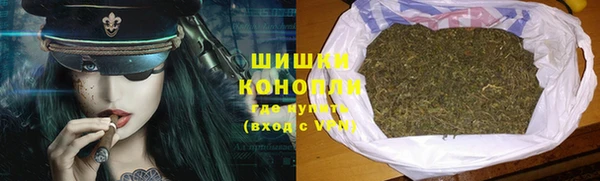тгк Осташков