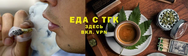 тгк Осташков