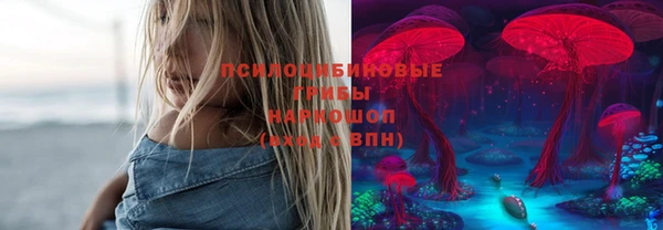 крисы Остров