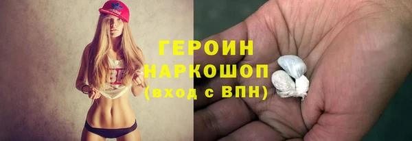 индика Осинники