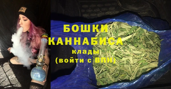 тгк Осташков