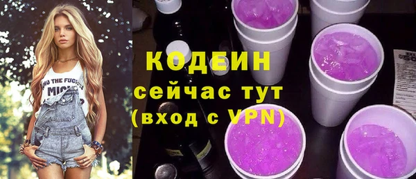 тгк Осташков