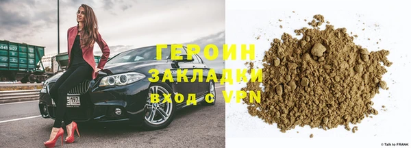 индика Осинники