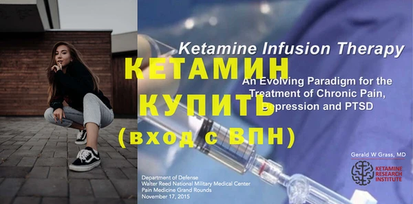 индика Осинники