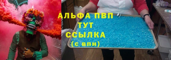 тгк Осташков