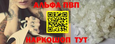 СК Тула