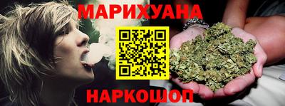 дмт Туймазы