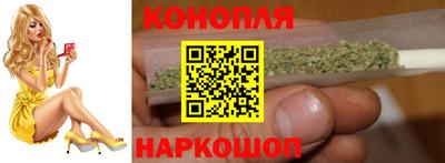 дмт Туймазы