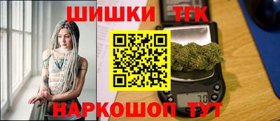 СК Тула