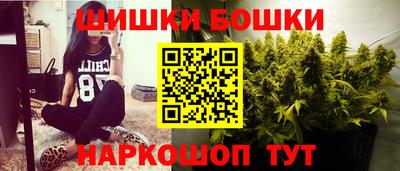 СК Тула