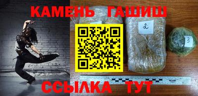 СК Тула